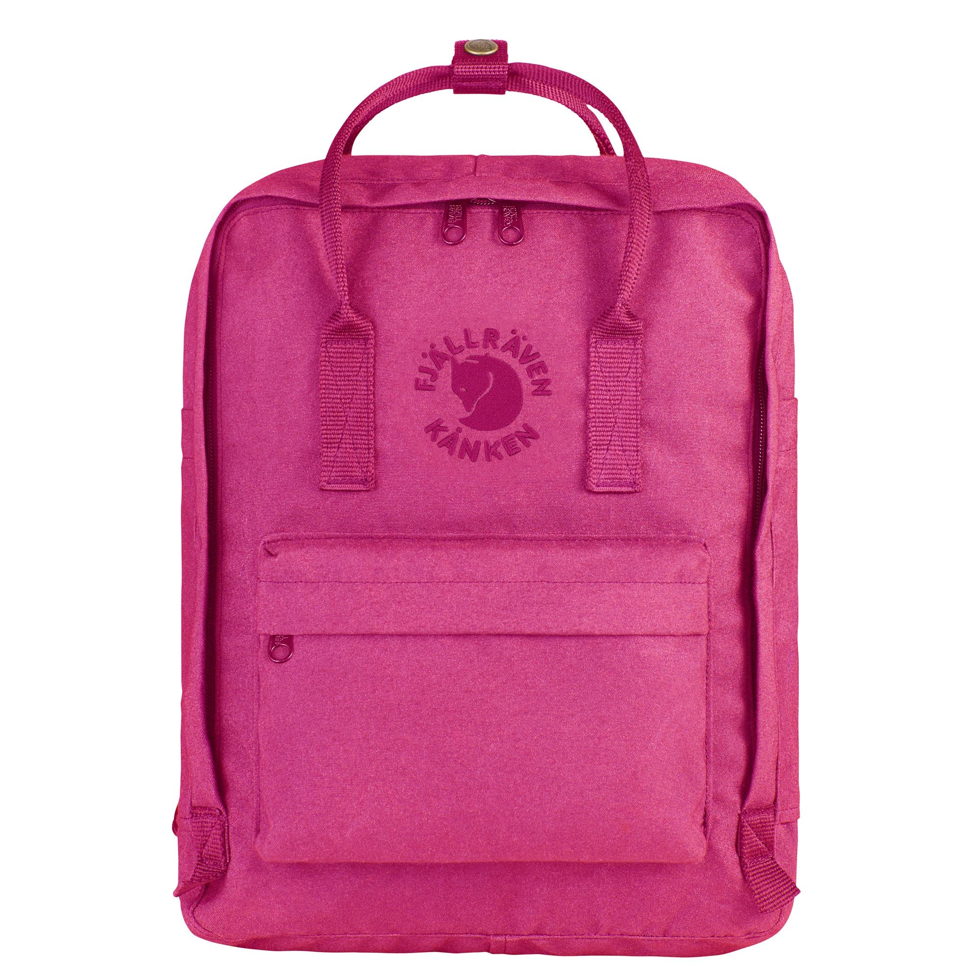 Re Kanken Fjallraven SEA