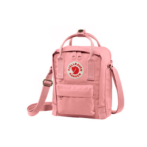 Pink K?�nken Sling