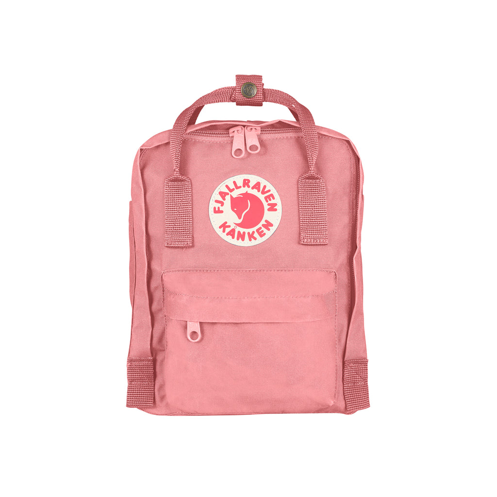 Pink K?�nken Mini