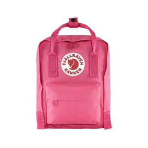 Pink K?�nken Mini