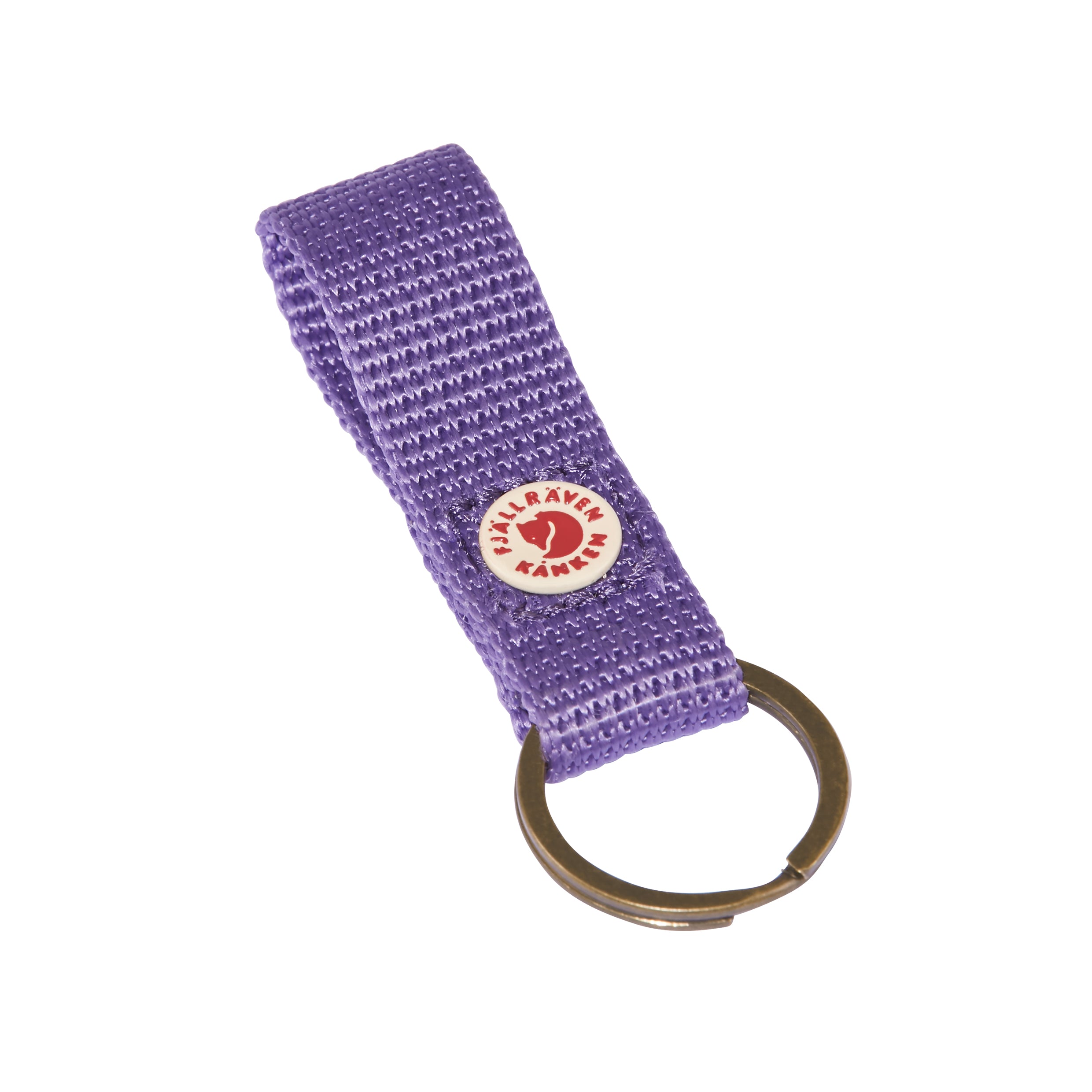 K? nken Keyring – Fjällräven SEA