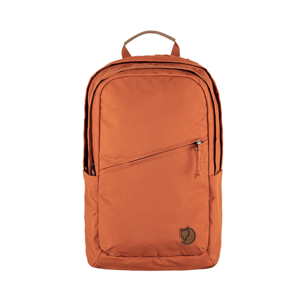 Raven 20 Fjallraven SEA