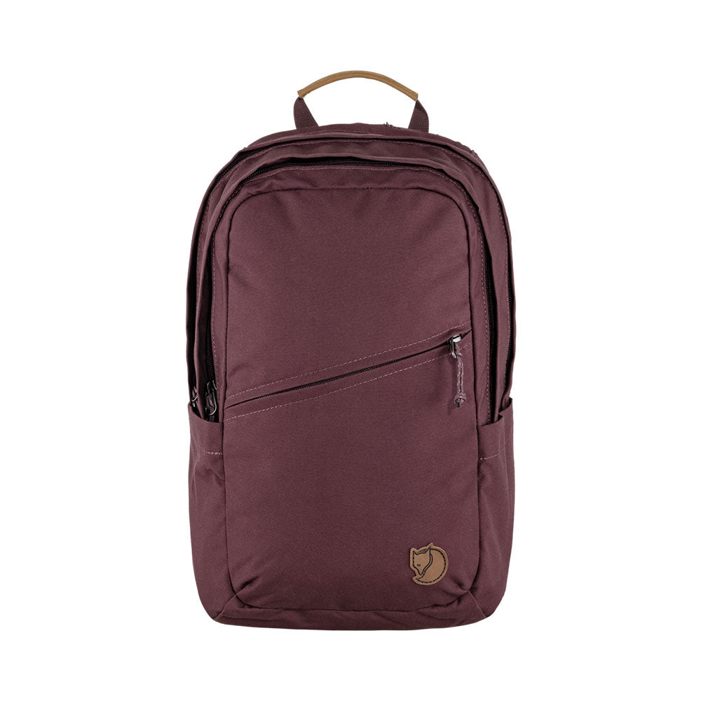 Raven 20 Fjallraven SEA