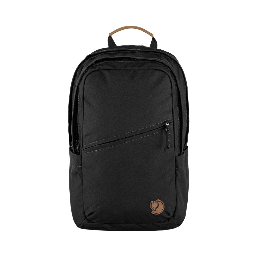 Fjallraven backpack 20l on sale