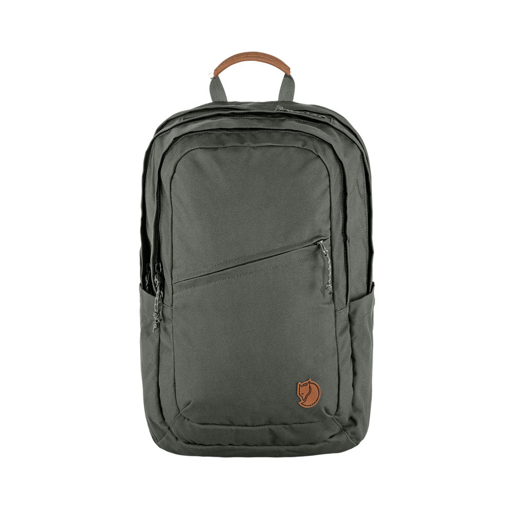 Fjallraven 28 liter deals