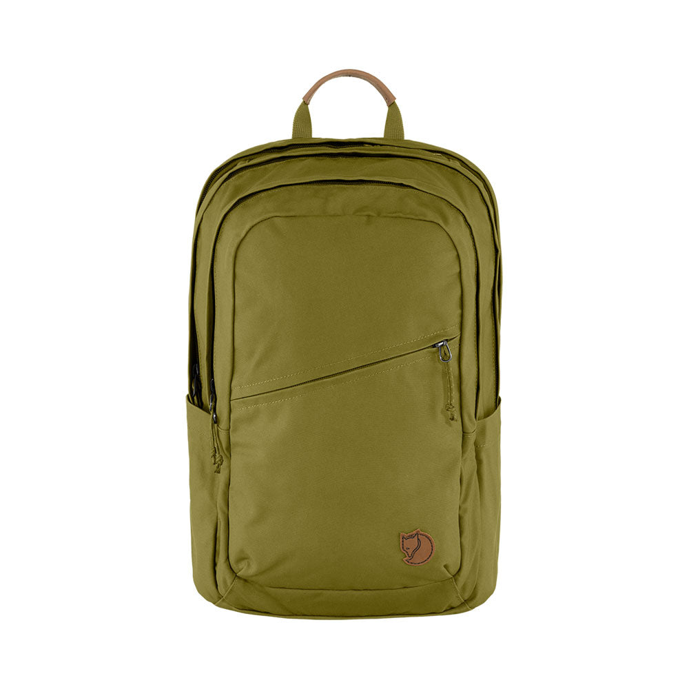 fjällräven rucksack 28l Raven 28 – Fjällräven SEA