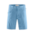 Blue High Coast Lite Shorts M