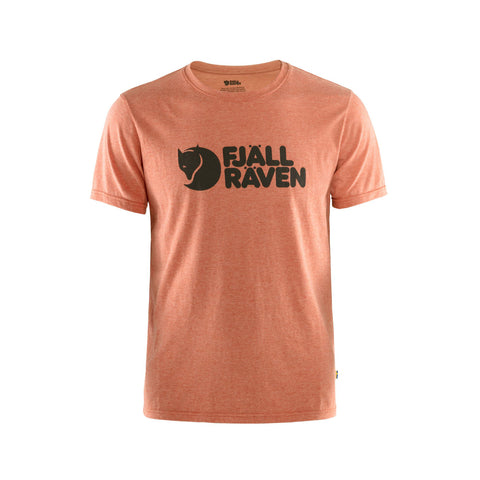 Fjällräven Logo T-shirt M