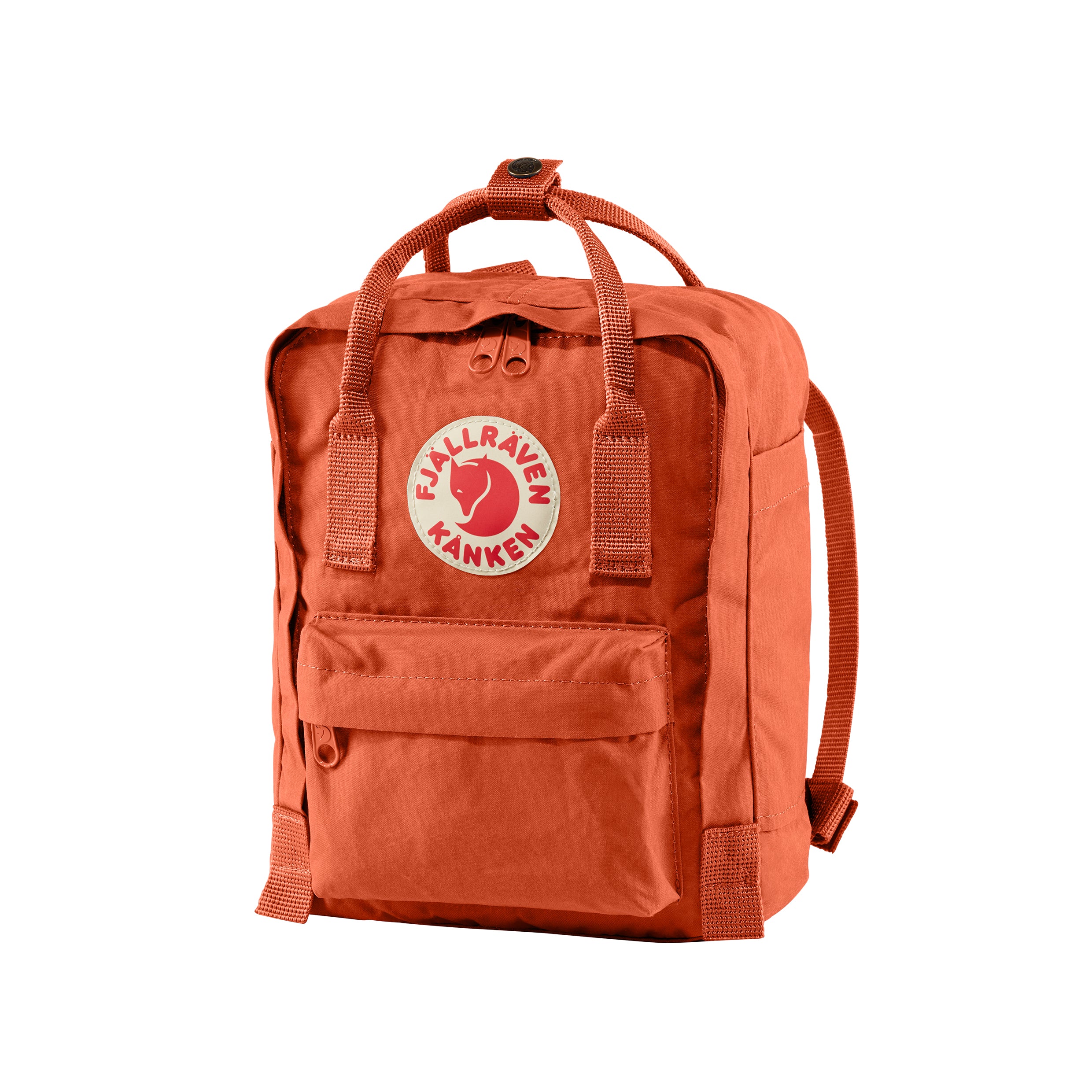 Kanken Mini Fjallraven SEA