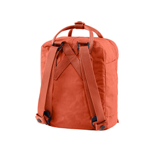 Rowan Red K?�nken Mini