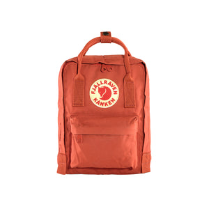 Rowan Red K?�nken Mini