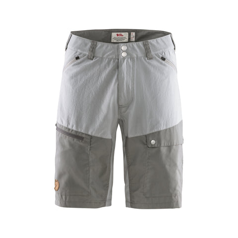 Abisko Midsummer Shorts M