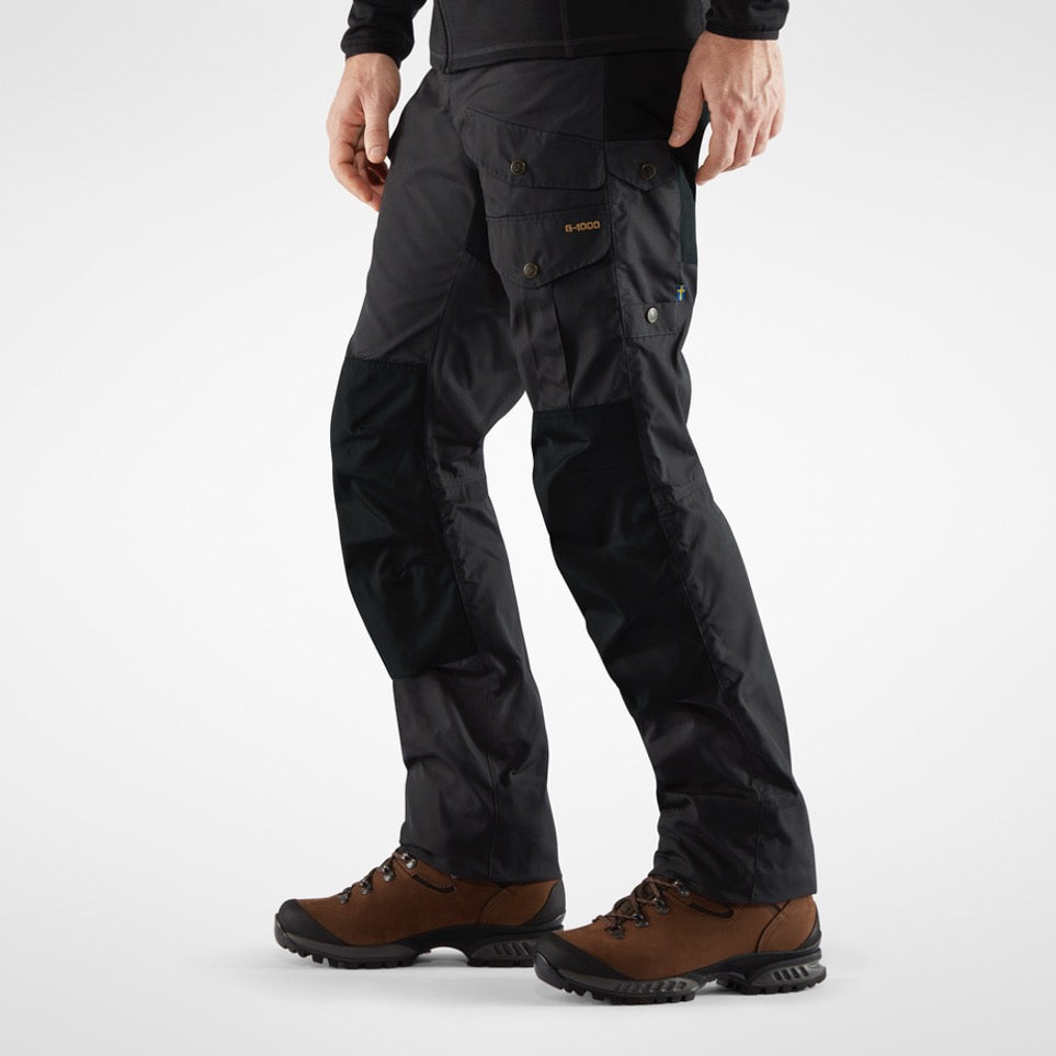 Barents Pro Trousers M – Fjällräven SEA