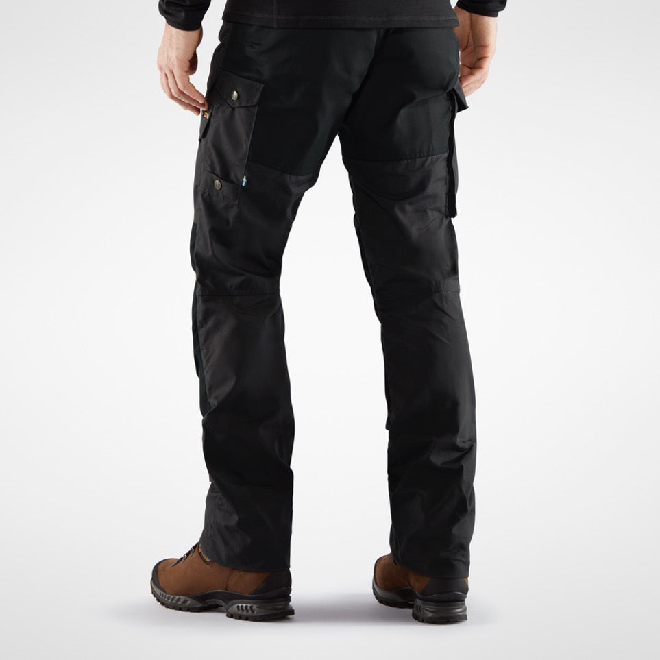 Barents Pro Trousers Man