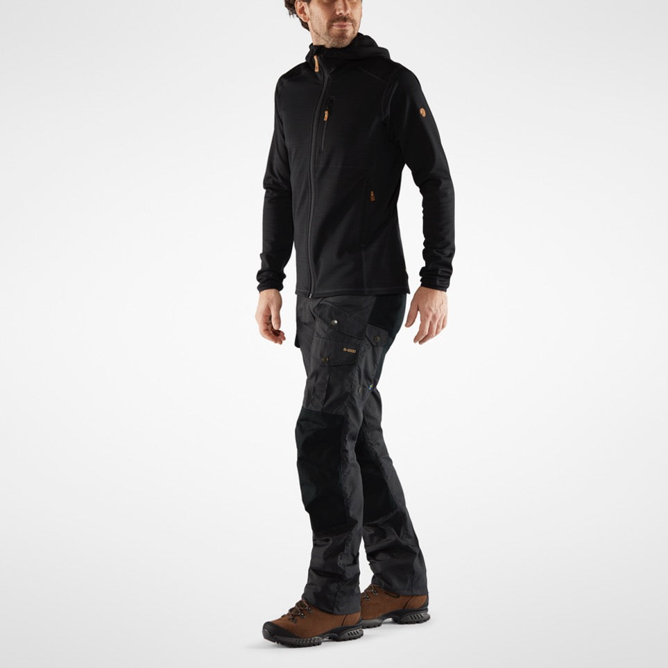 Barents Pro Trousers Man