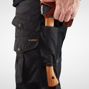 Barents Pro Trousers Man