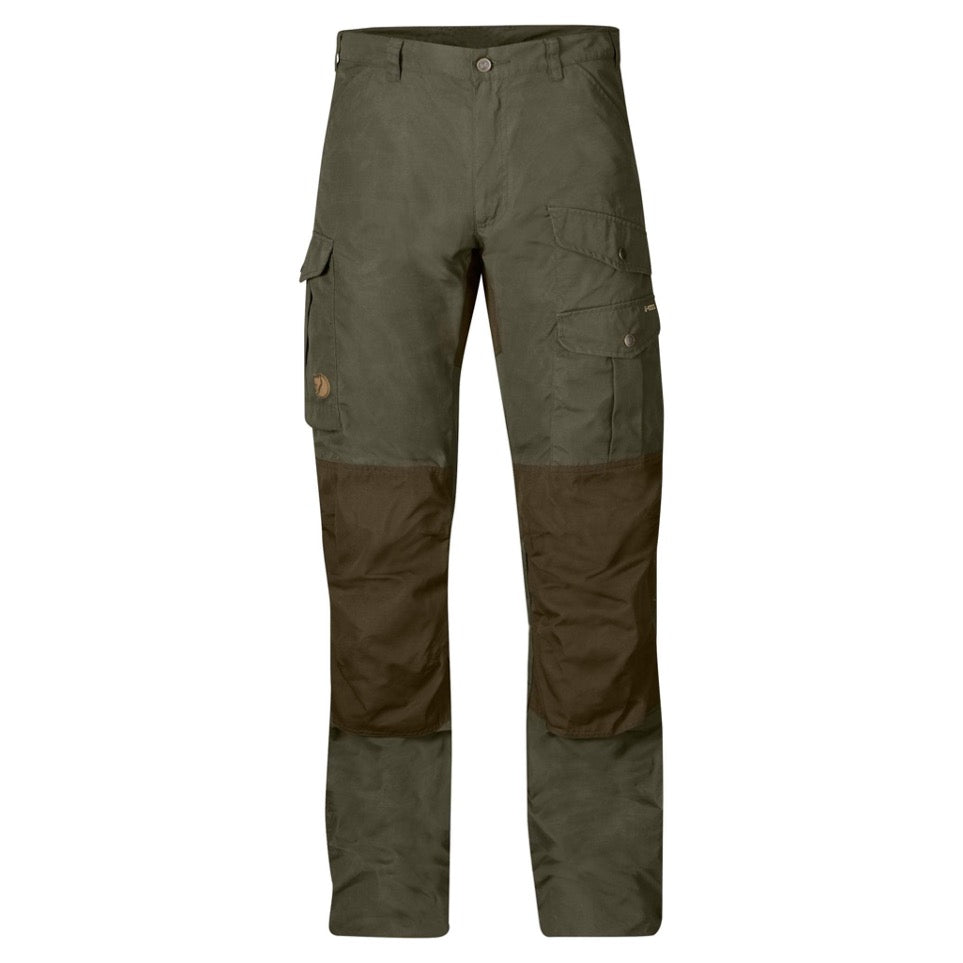 Barents Pro Trousers Man