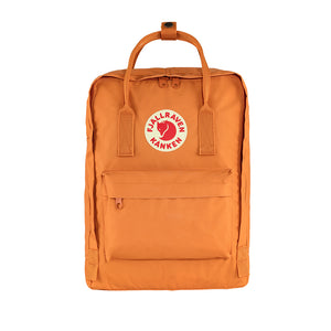 Spicy Orange K?�nken