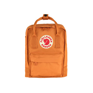 Spicy Orange K?�nken Mini