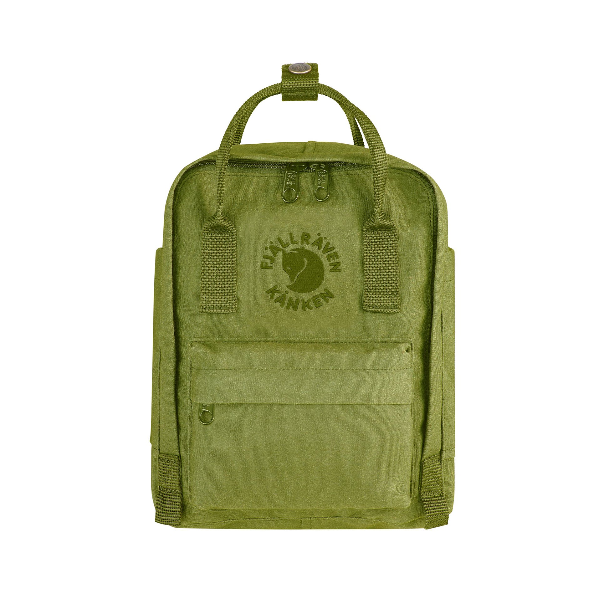 do kanken mini backpacks rip Re-Kånken Mini – Fjällräven SEA