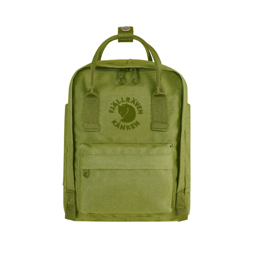 Mini on sale re kanken