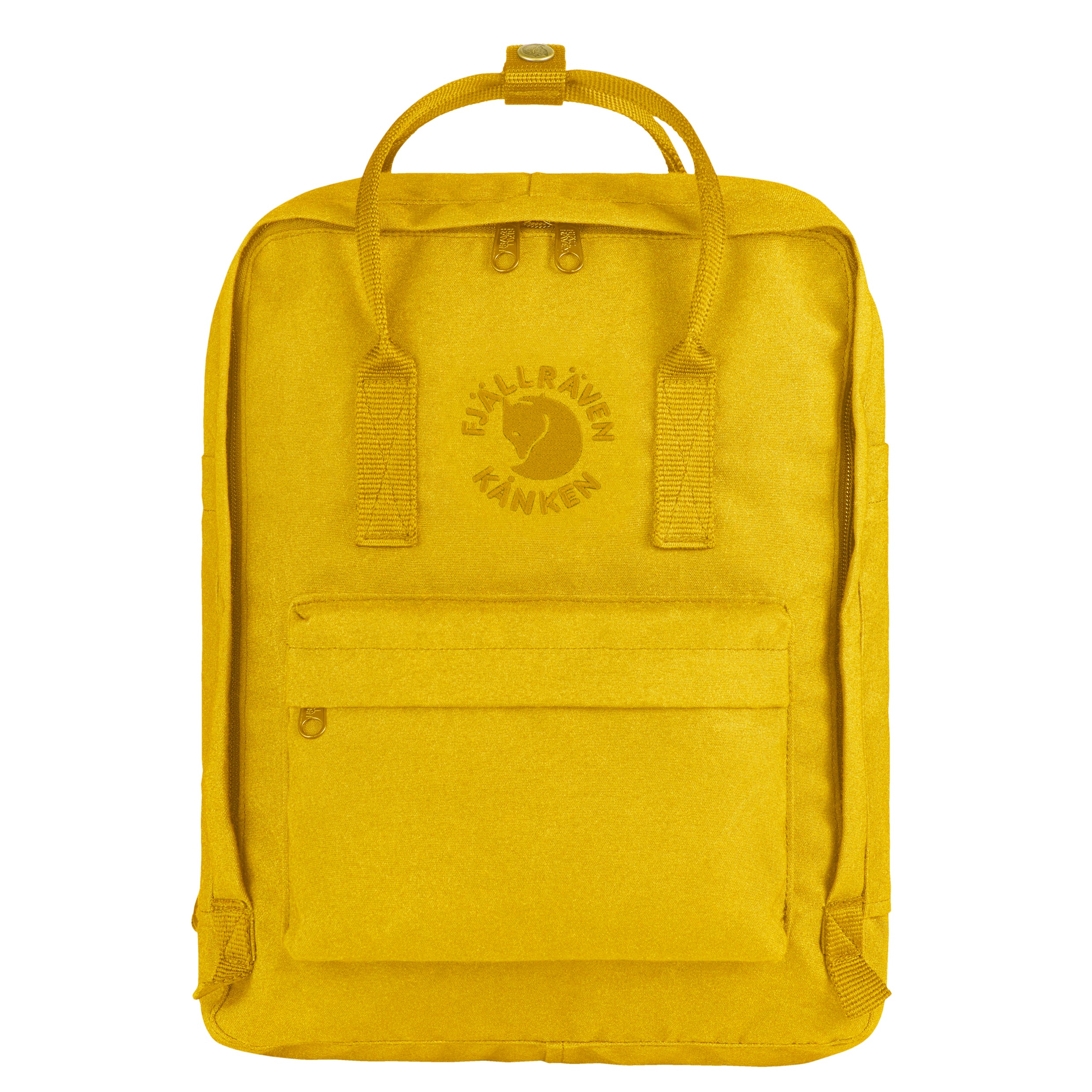 Re Kanken Fjallraven SEA