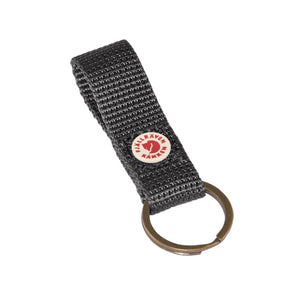 Super Grey K?�nken Keyring