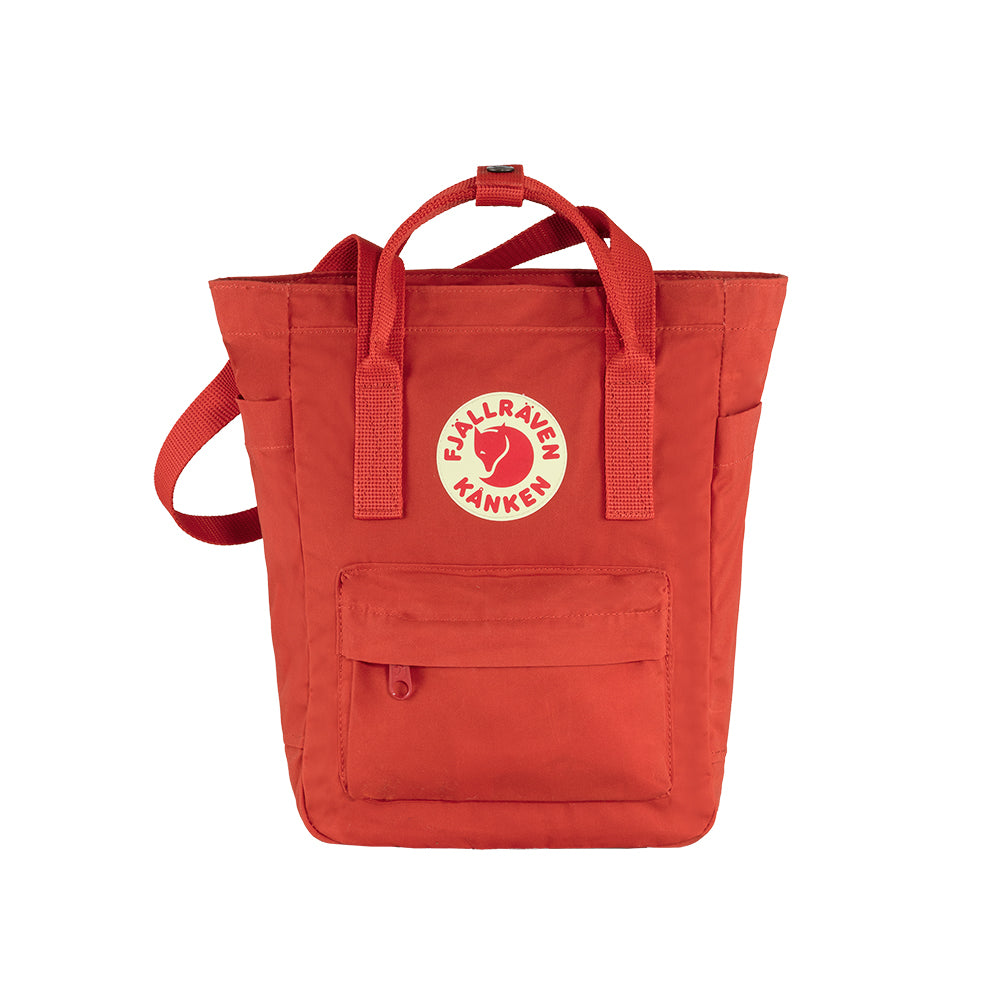 Kånken Totepack Mini – Fjällräven SEA