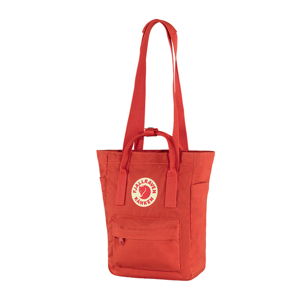 Fjallraven Kånken Totepack Mini, Zaino Unisex Adulto, Royal Purple., Regular Fjallraven Kånken Totepack Mini, Zaino Unisex Adulto, Royal Purple., Regular