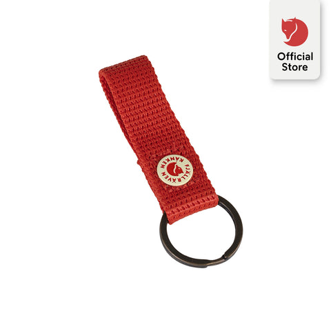 Kånken Keyring