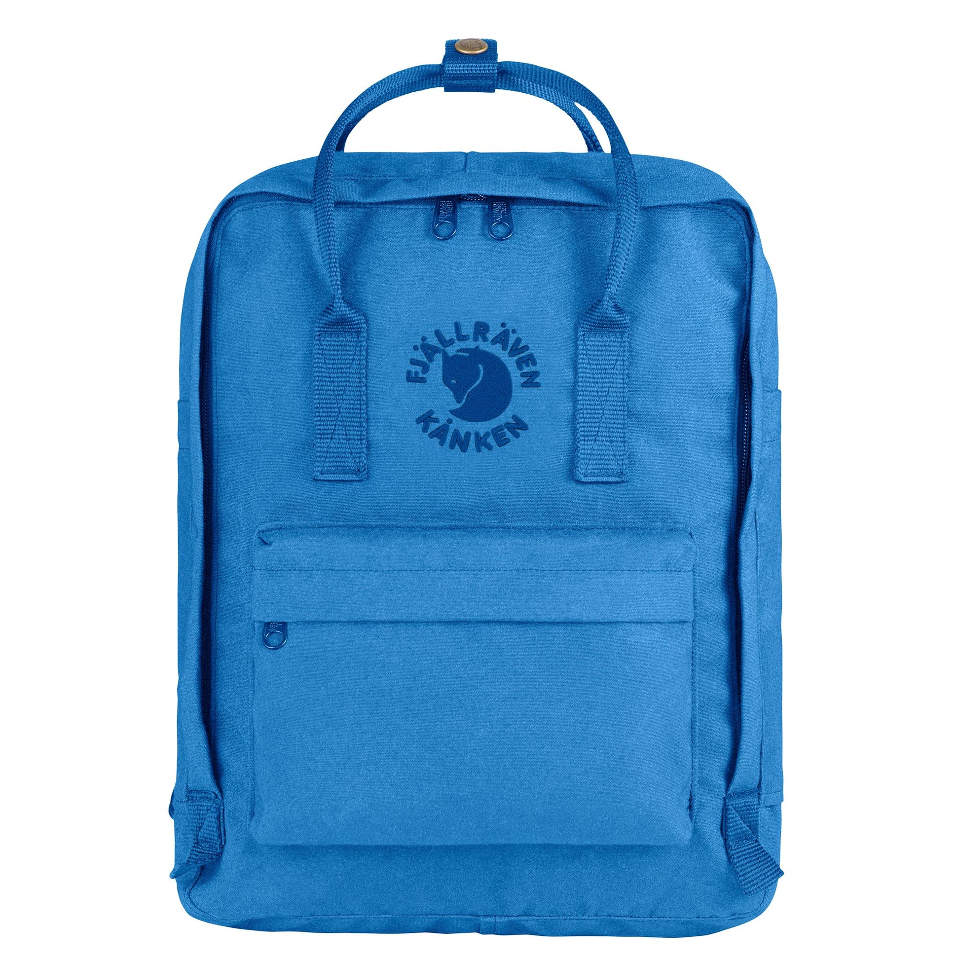 Re-Kånken – Fjällräven SEA