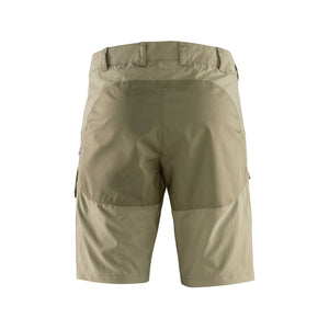 Savanna Abisko Midsummer Shorts Man