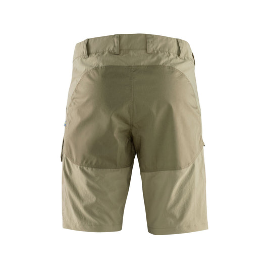 Savanna Abisko Midsummer Shorts Man