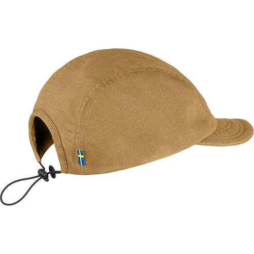 abisko_pack_cap_77271-