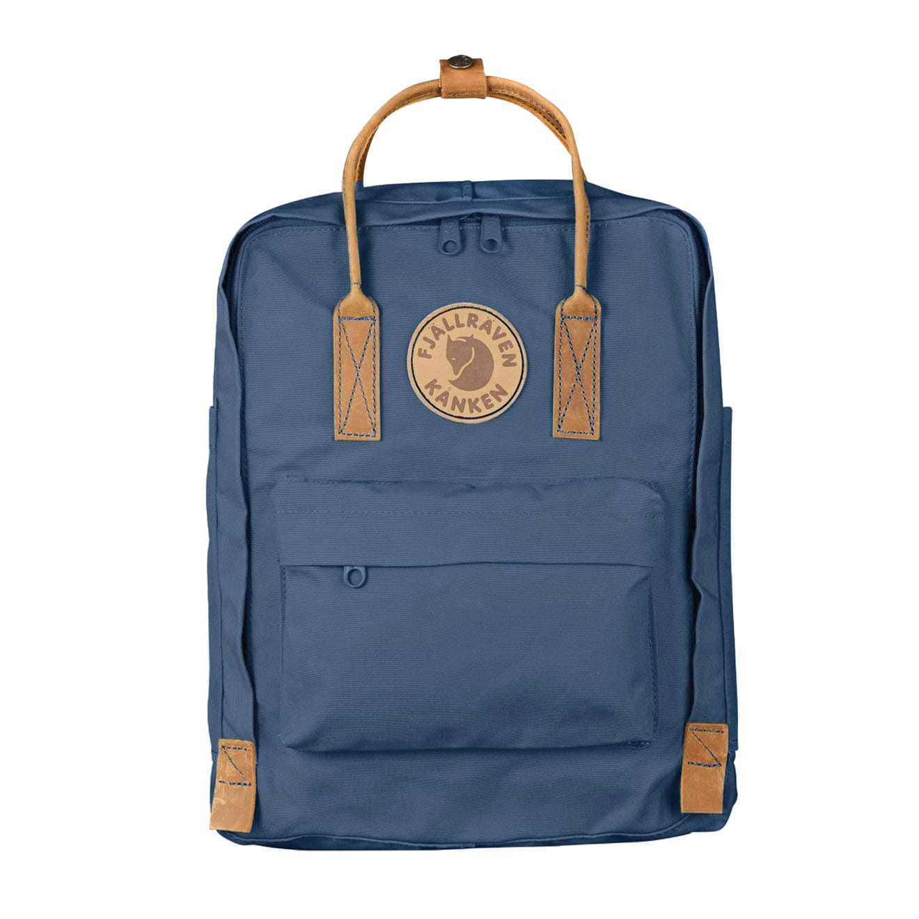 Kånken No. 2 – Fjällräven SEA