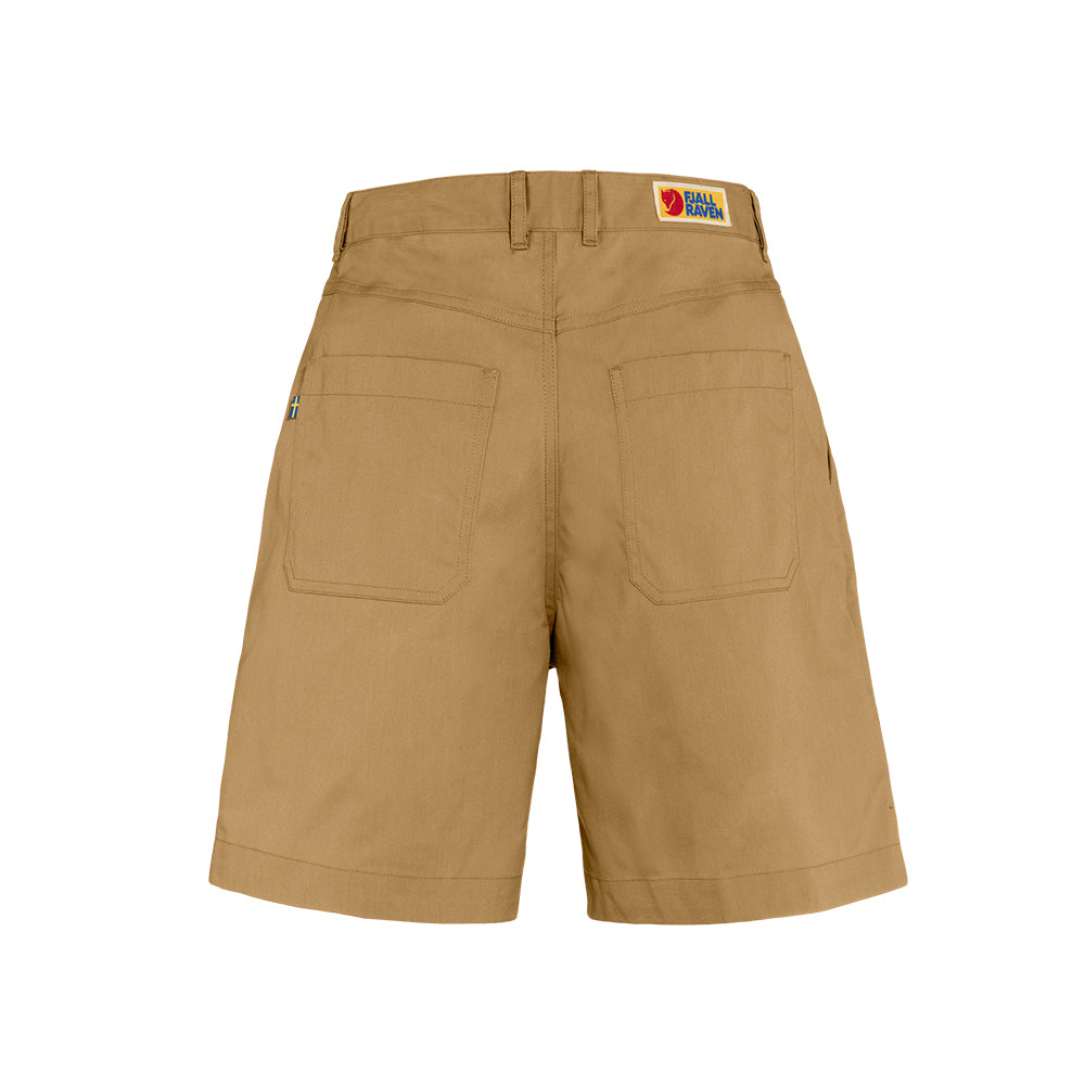 Vardag Shorts W