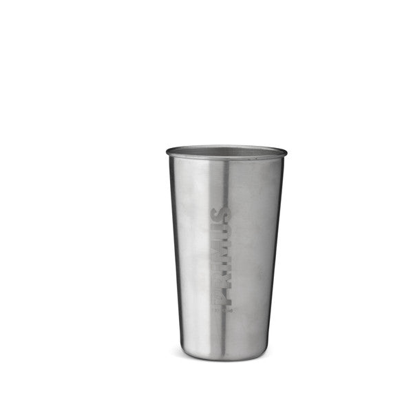 CampFire Pint Stainless Steel