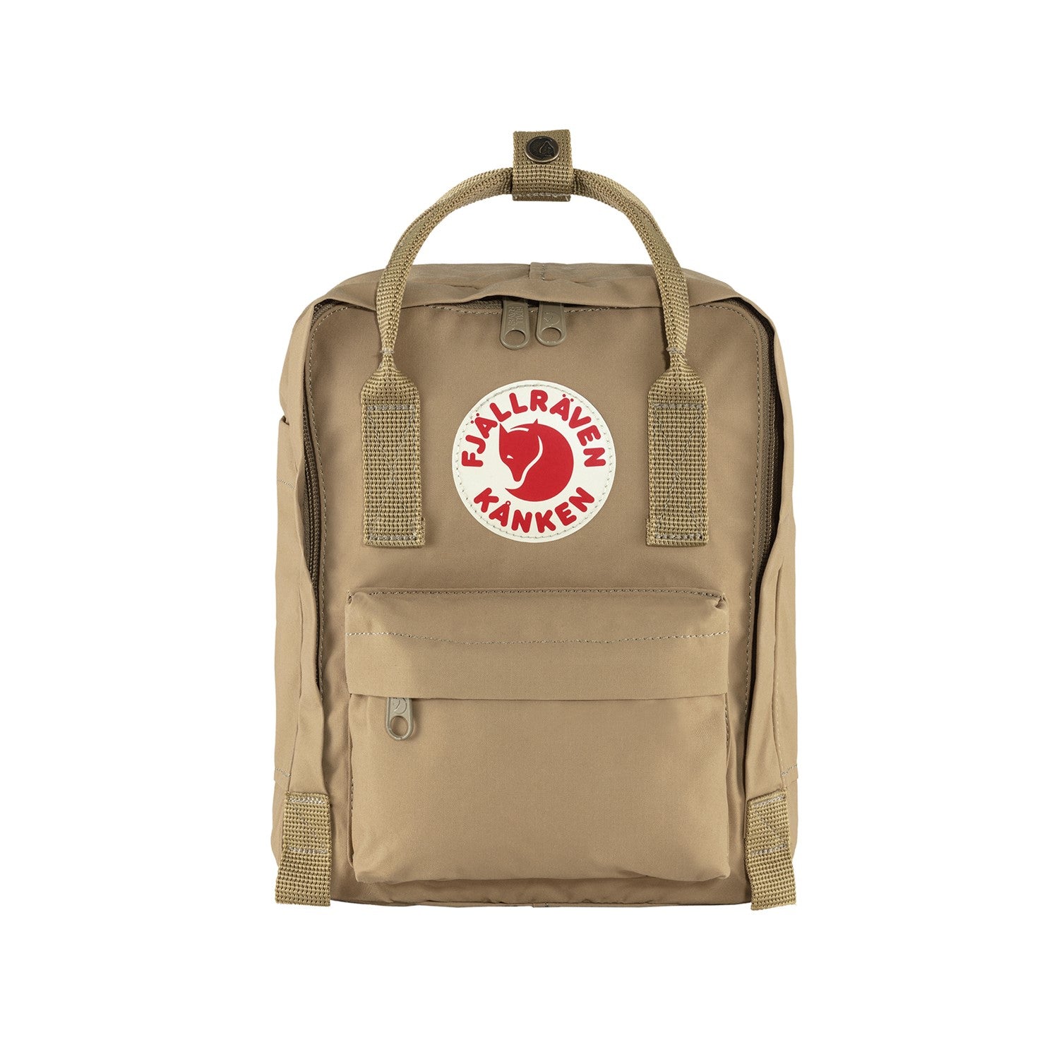 Kånken Mini – Fjällräven SEA