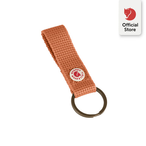 Kånken Keyring