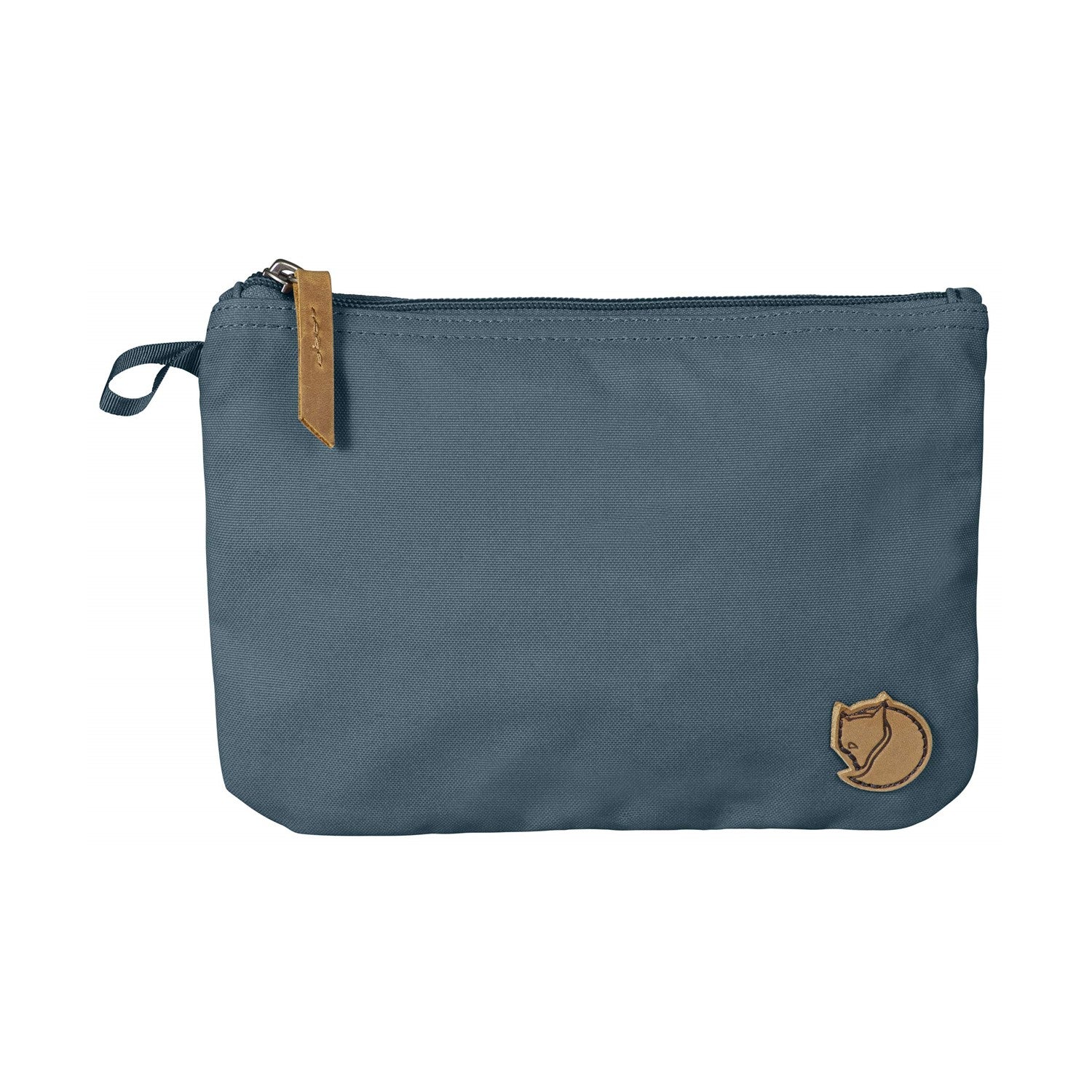 Gear Pocket Fjallraven SEA