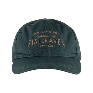 Fjallraven Est. 1960 Cap