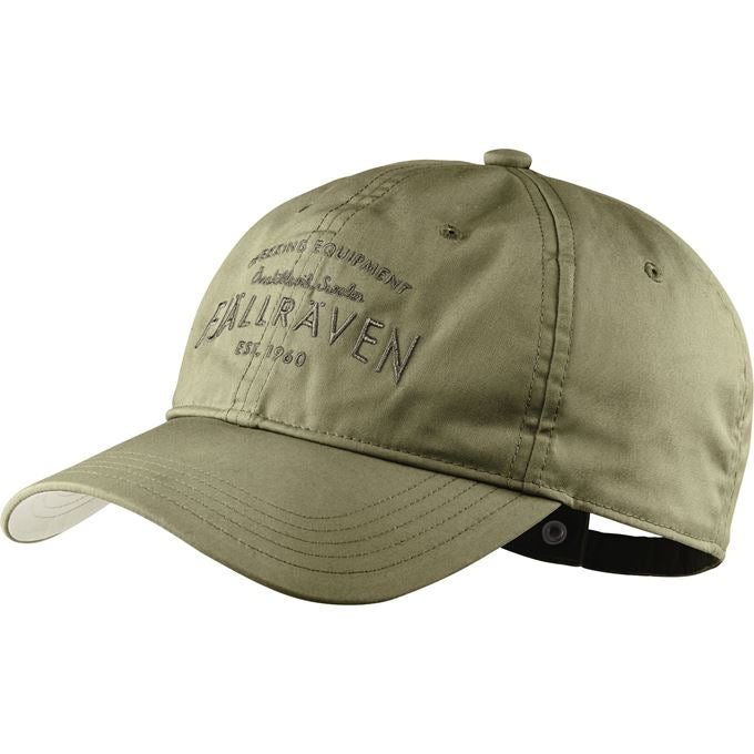 Fjallraven since 1960 online