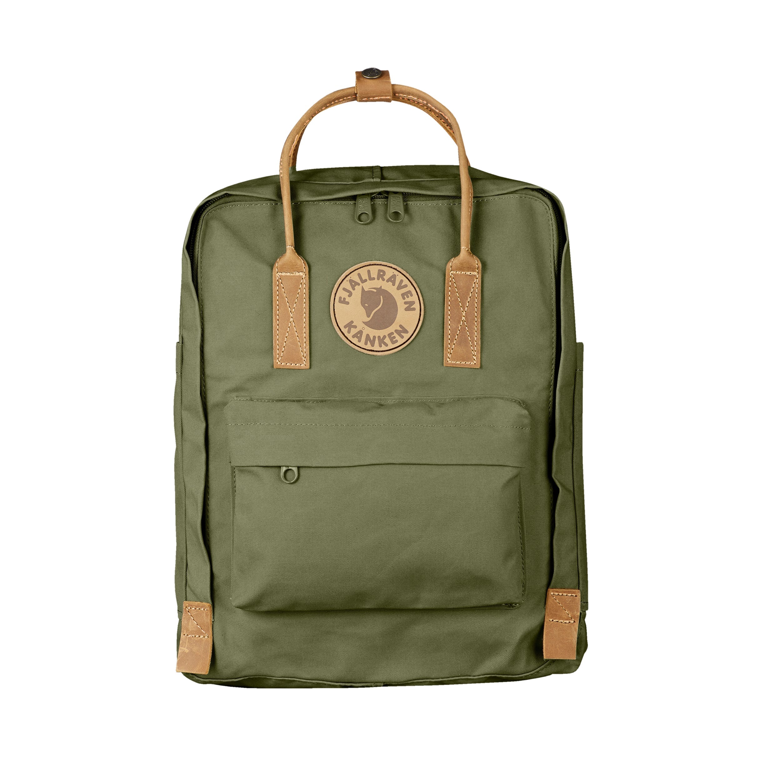 Kanken No. 2 Fjallraven SEA