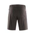 Grey High Coast Lite Shorts M
