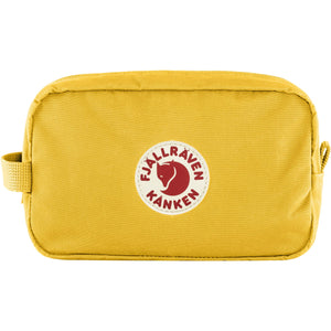 Kånken Gear Bag
