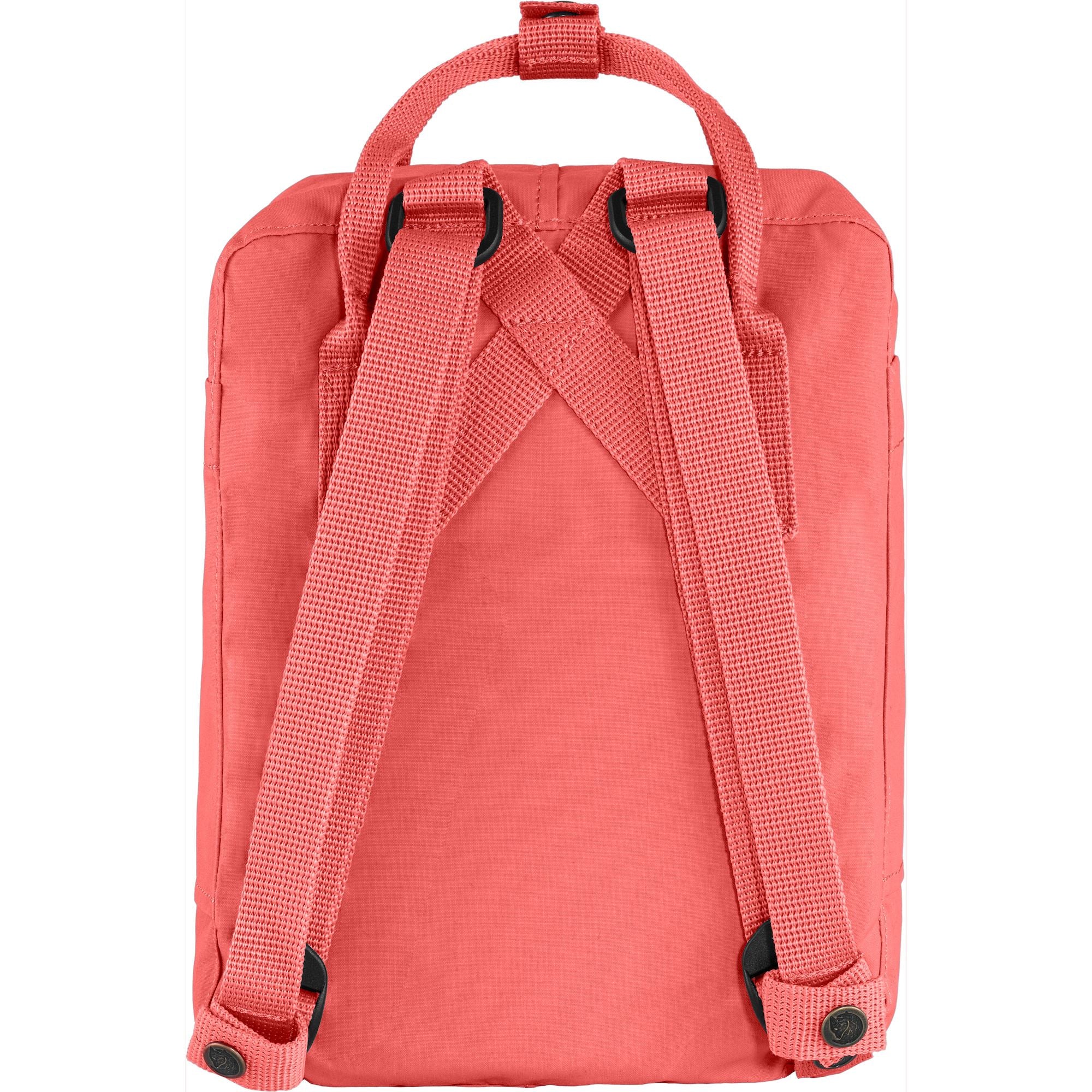 Kanken mini backpack straps online