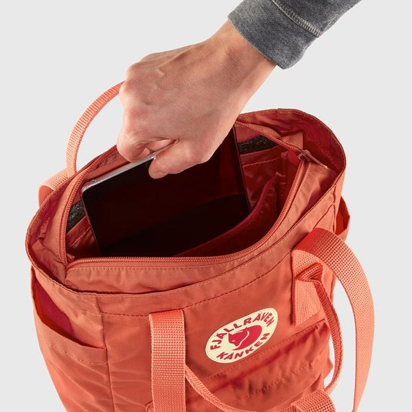 Fjällräven Kånken Sky Blue 16L - - Before 23:59, delivered Fjällräven Kånken Sky Blue 16L - - Before 23:59, delivered