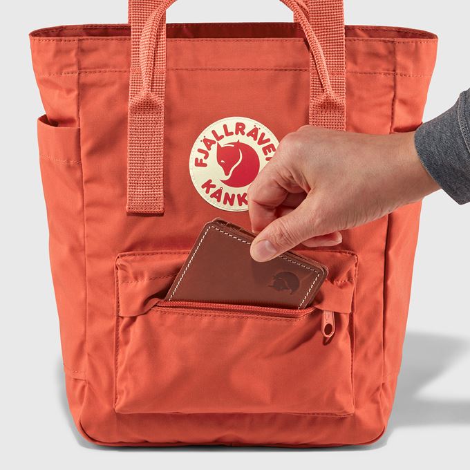 Where to buy fjallraven kanken singapore outlet