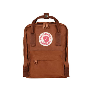 Brick K?�nken Mini