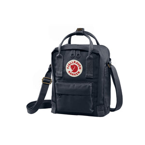 Navy K?�nken Sling